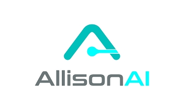 AllisonAI.com